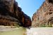 2012-03-10, 024, Santa Elena Canyon