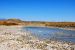 2012-03-10, 027, Santa Elena Canyon