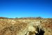 2012-03-10, 050, Tuff Canyon