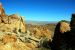 2012-03-11, 019, Grapevine Hills Rd