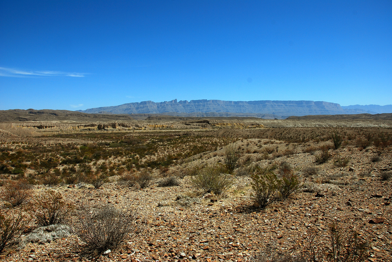 2012-03-12, 008, Rt 385 East