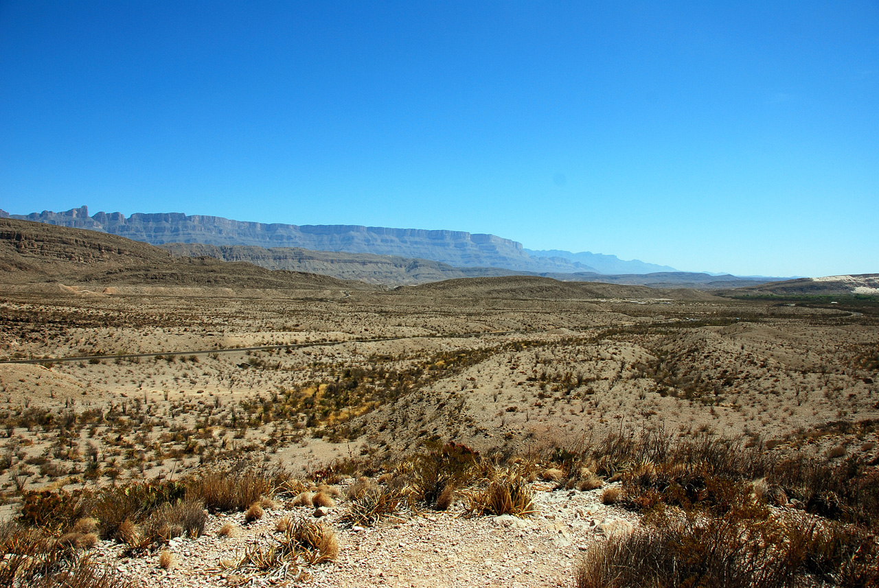 2012-03-12, 020, Rio Grande Overlook