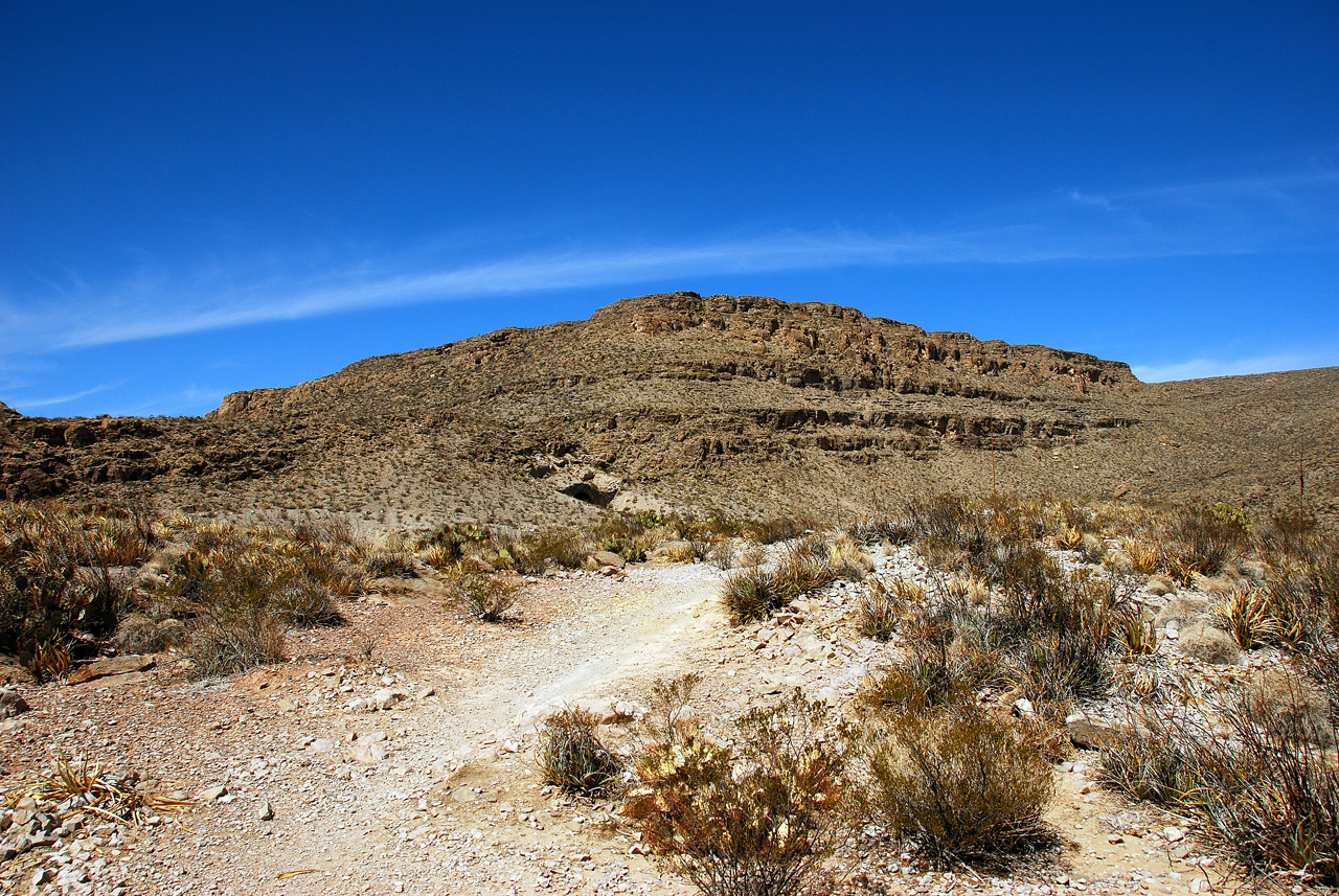 2012-03-12, 021, Rio Grande Overlook