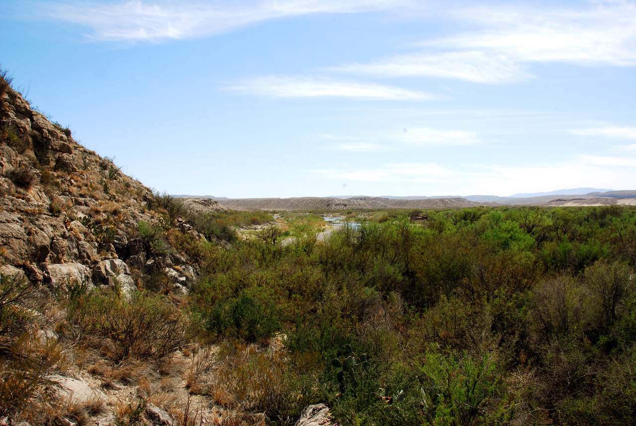 2012-03-12, 032, Boquillas Canyon