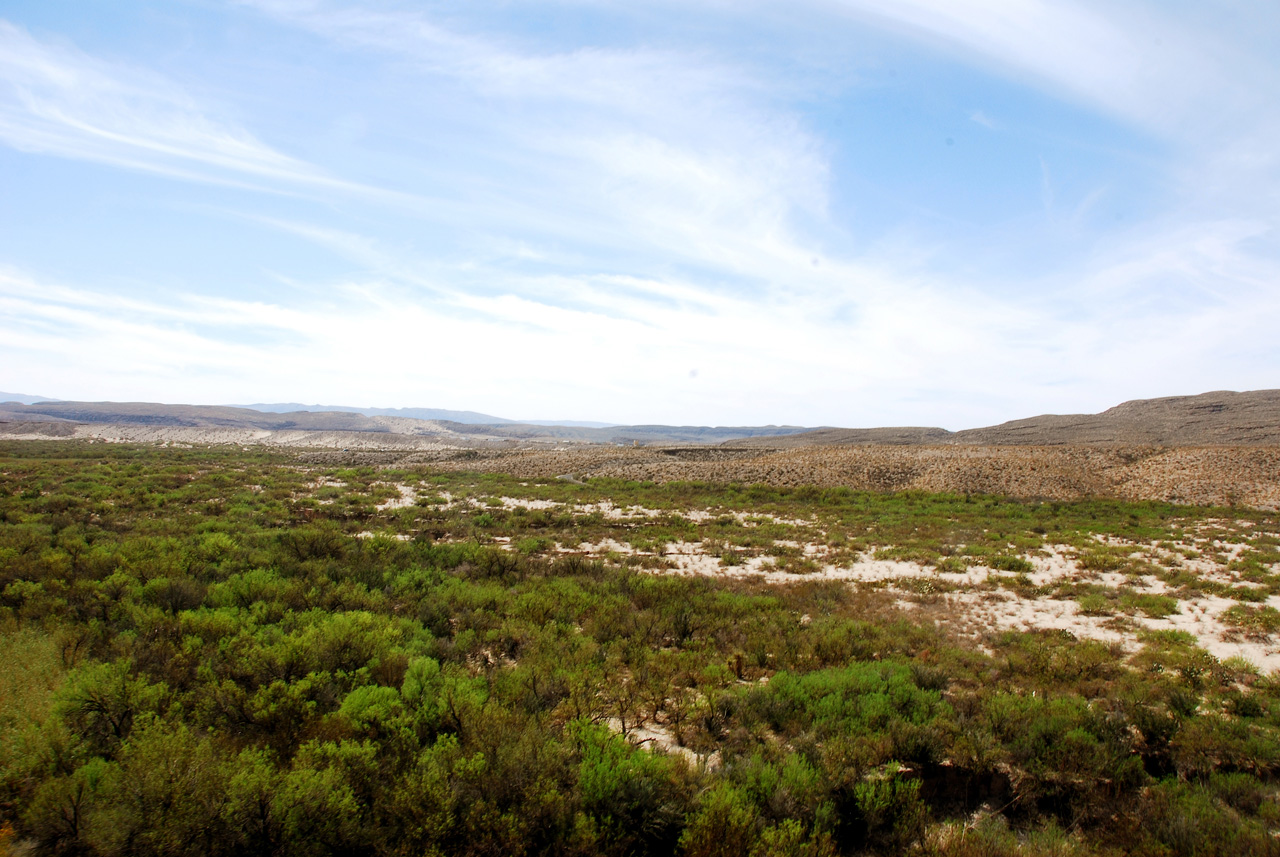 2012-03-12, 035, Boquillas Canyon