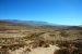 2012-03-12, 020, Rio Grande Overlook