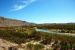 2012-03-12, 025, Rio Grande Overlook