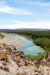 2012-03-12, 036, Boquillas Canyon