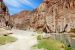 2012-03-12, 040, Boquillas Canyon