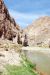 2012-03-12, 042, Boquillas Canyon