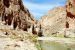 2012-03-12, 043, Boquillas Canyon