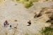 2012-03-12, 046, Boquillas Canyon