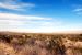 2012-03-12, 047, Boquillas Canyon