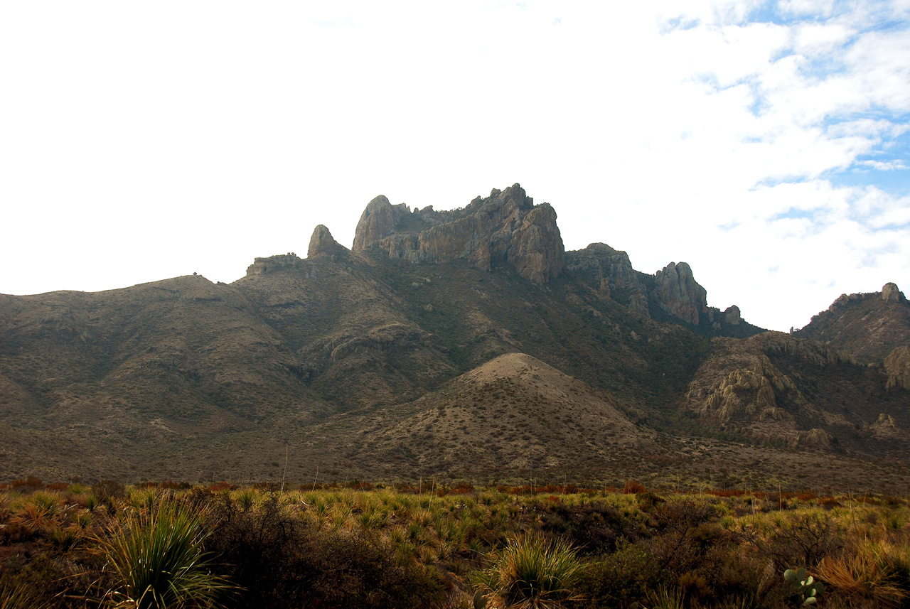 2012-03-14, 003, Chisos Basli