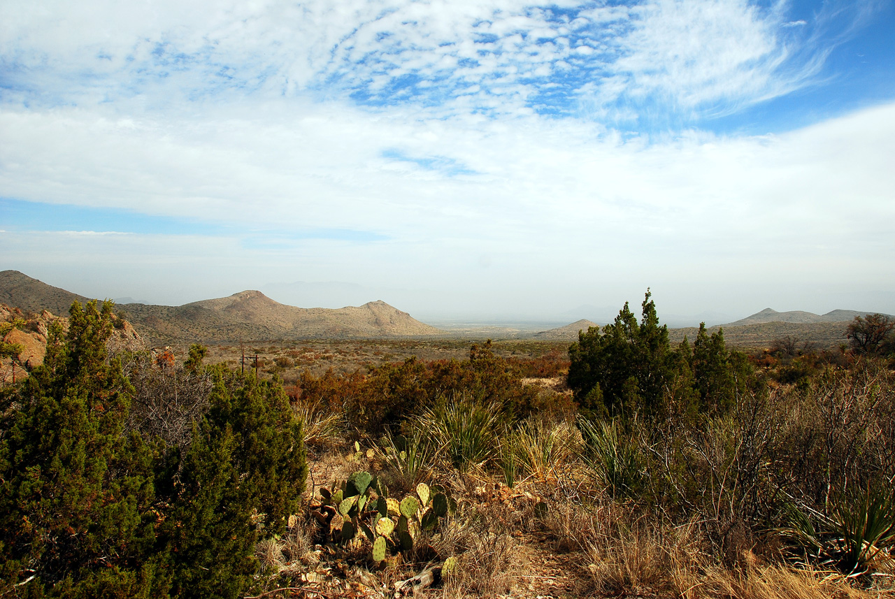 2012-03-14, 013, Chisos Basli