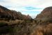 2012-03-14, 009, Chisos Basli