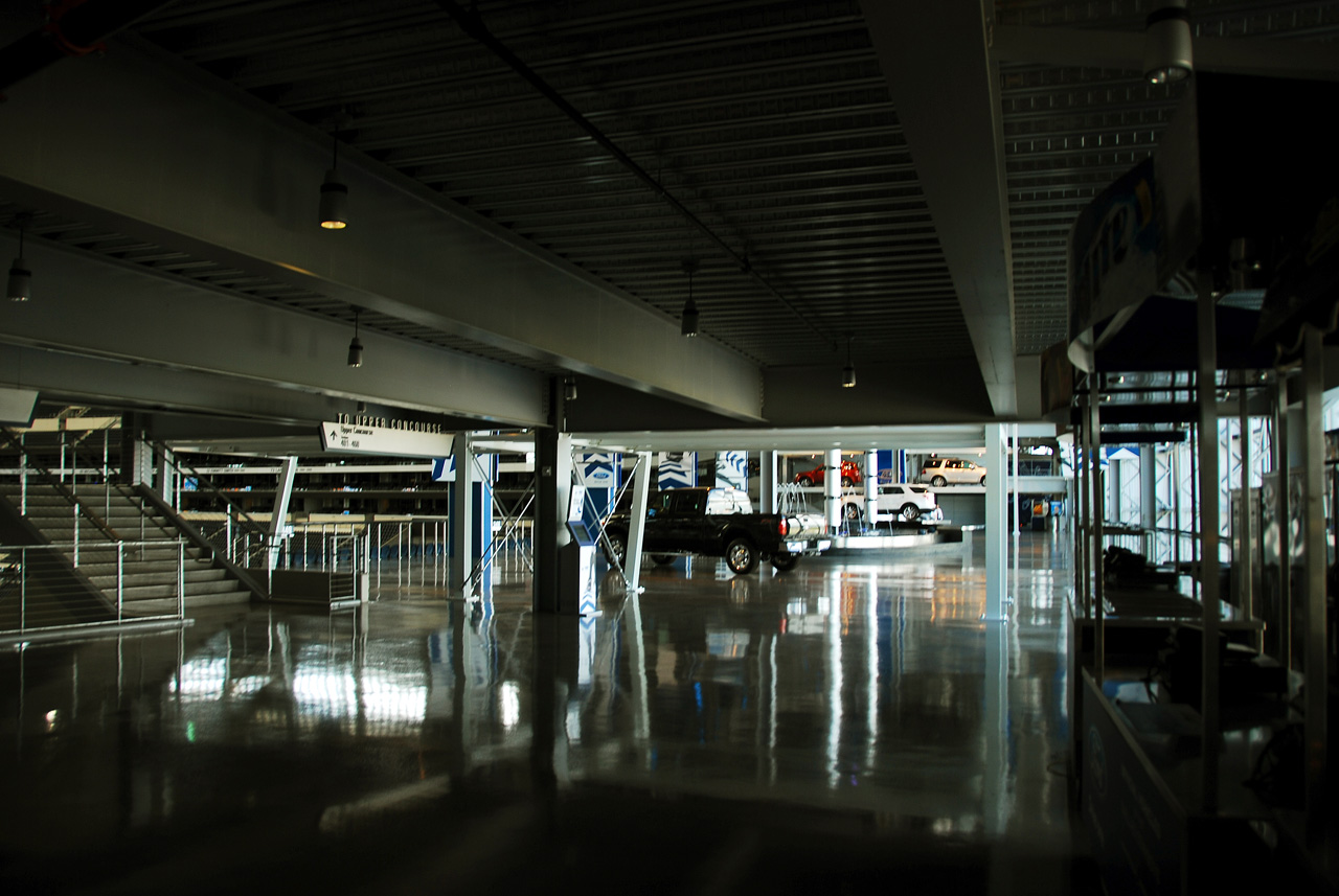 2012-03-21, 041, Cowboys Stadium Tour