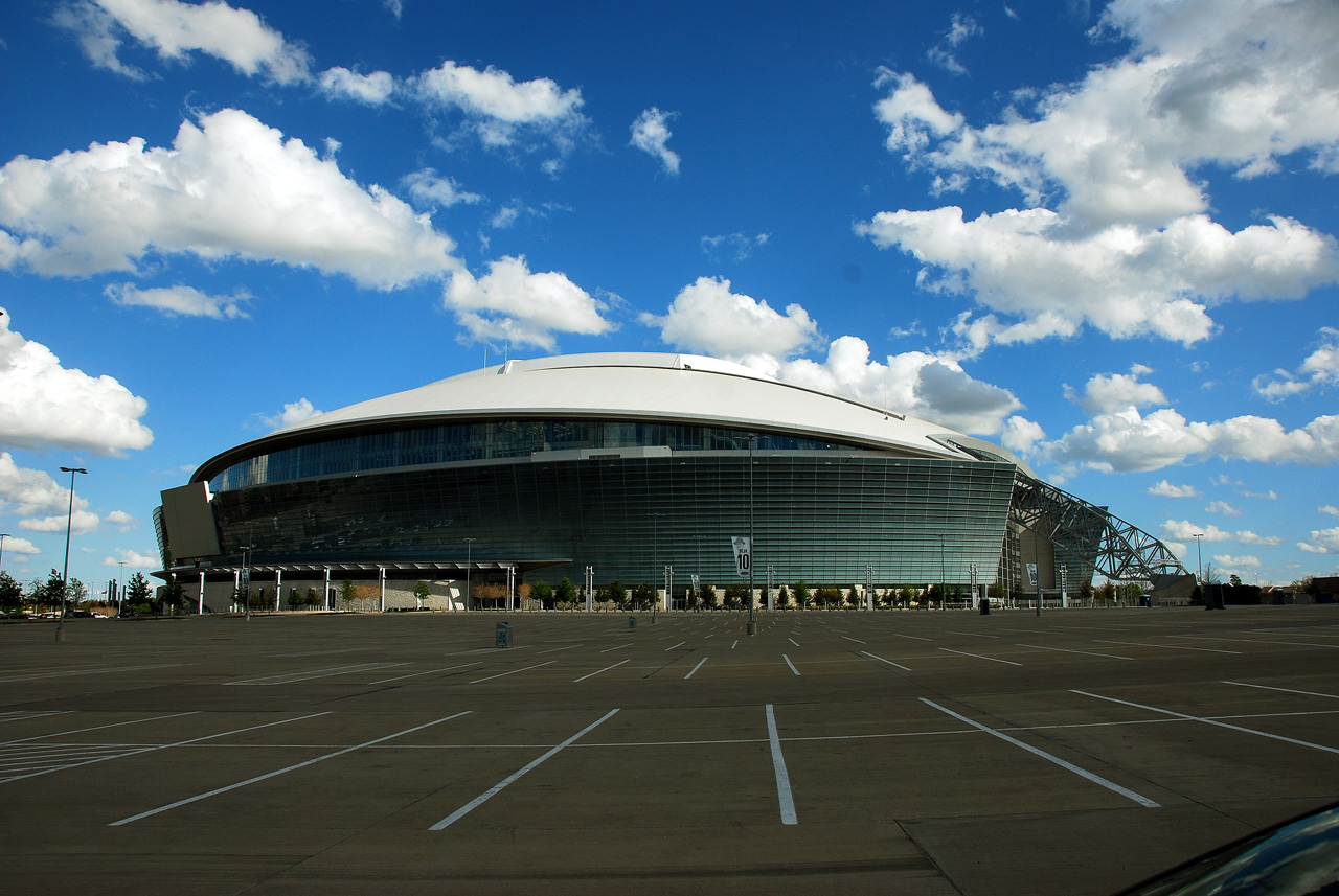 2012-03-21, 095, Cowboys Stadium Tour