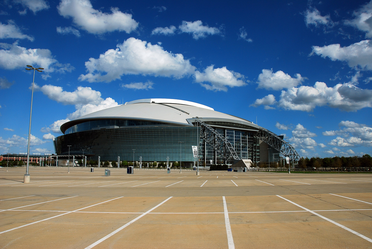 2012-03-21, 096, Cowboys Stadium Tour