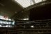 2012-03-21, 023, Cowboys Stadium Tour