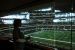 2012-03-21, 027, Cowboys Stadium Tour