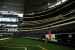 2012-03-21, 077, Cowboys Stadium Tour