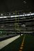 2012-03-21, 080, Cowboys Stadium Tour