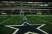 2012-03-21, 086, Cowboys Stadium Tour