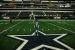 2012-03-21, 087, Cowboys Stadium Tour