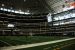 2012-03-21, 090, Cowboys Stadium Tour