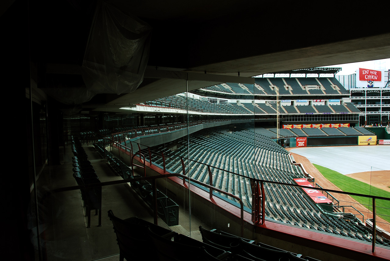 2012-03-21, 025, Texas Rangers Tour