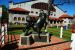 2012-03-23, 018, Fort Worth Stock Yards