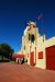 2012-03-23, 021, Fort Worth Stock Yards