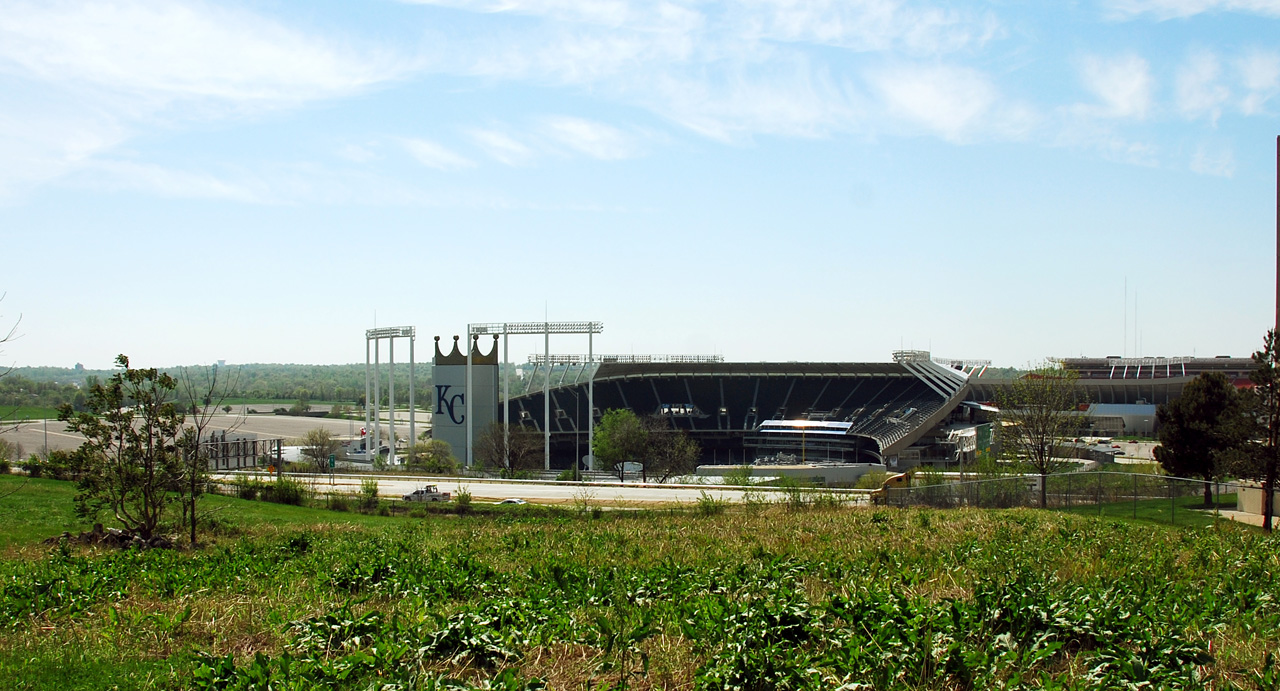 2012-04-02, 003, KS Royals Stadium, MO