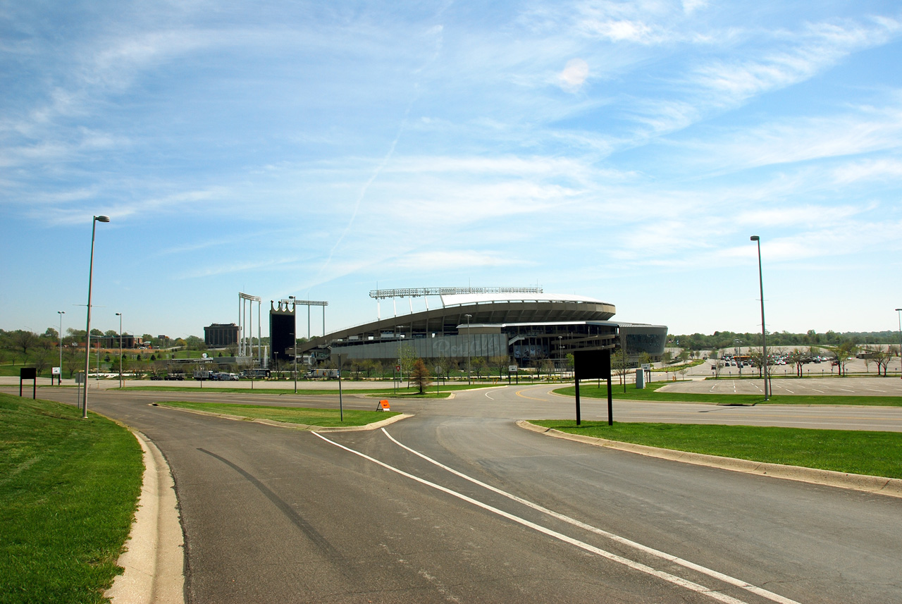 2012-04-02, 004, KC Royals Stadium, MO