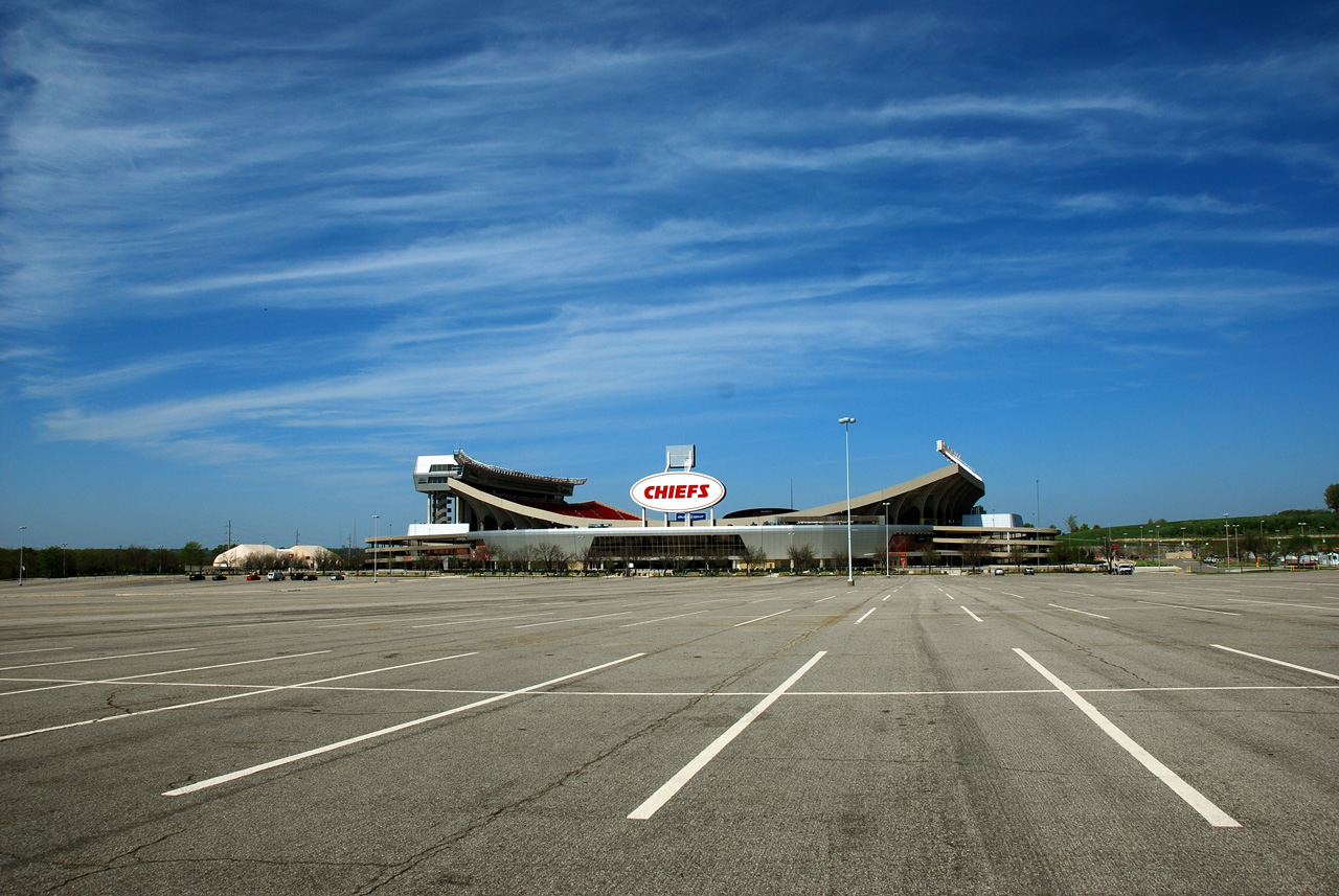 2012-04-02, 005, KC Chiefs Stadium, MO