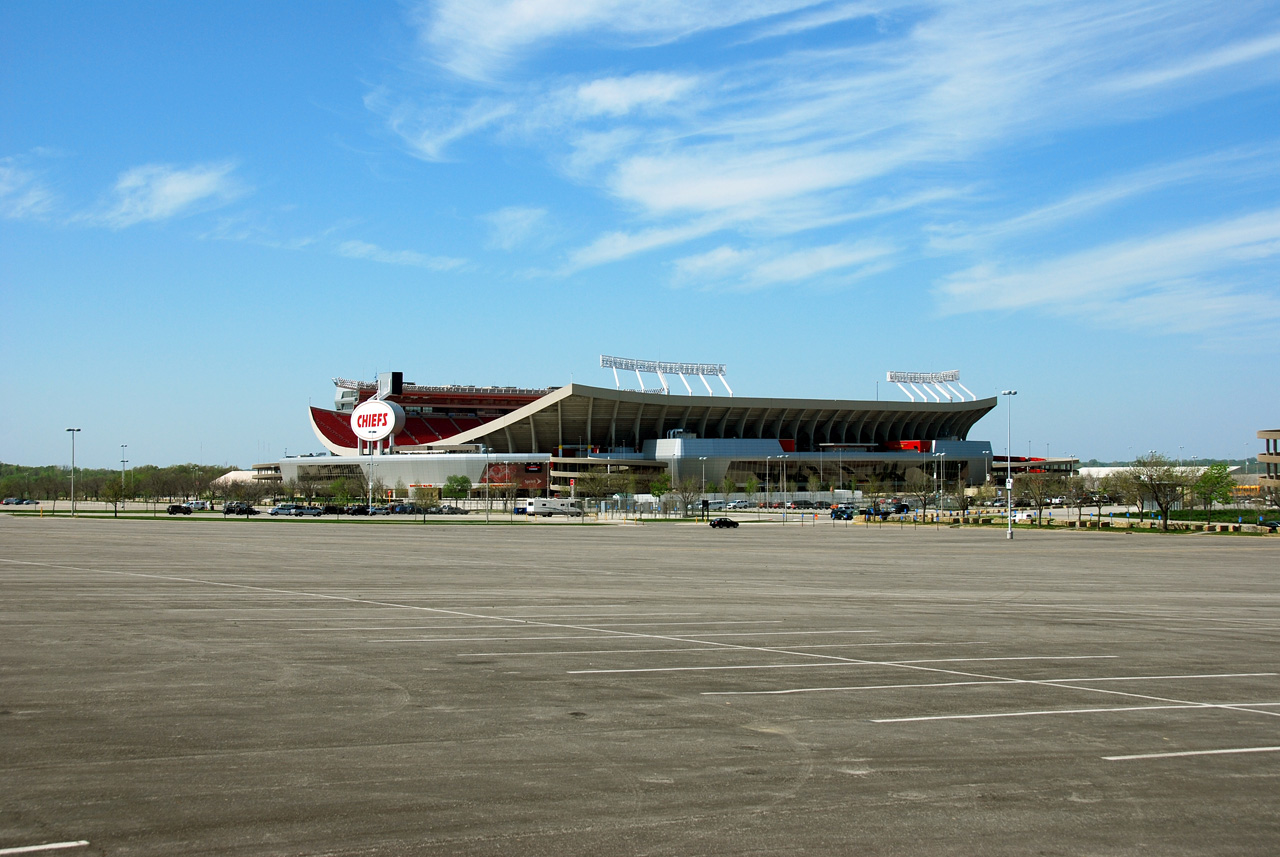 2012-04-02, 006, KC Chiefs Stadium, MO