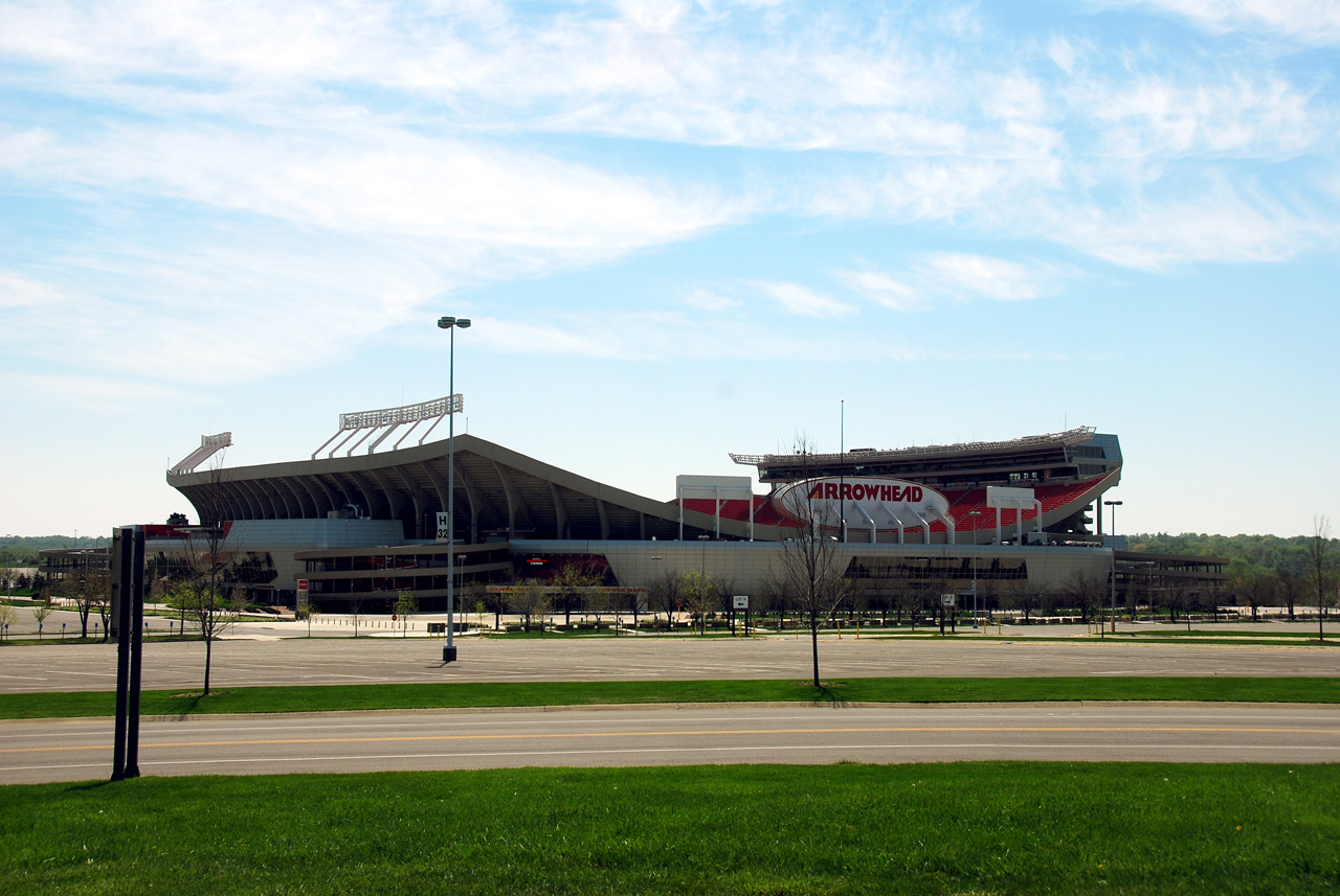 2012-04-02, 008, KC Chiefs Stadium, MO