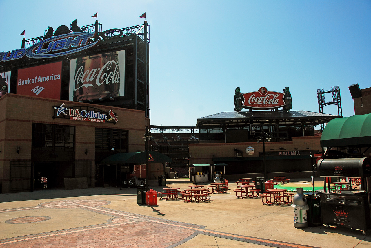 2012-04-09, 006, Busch Stadium, MO