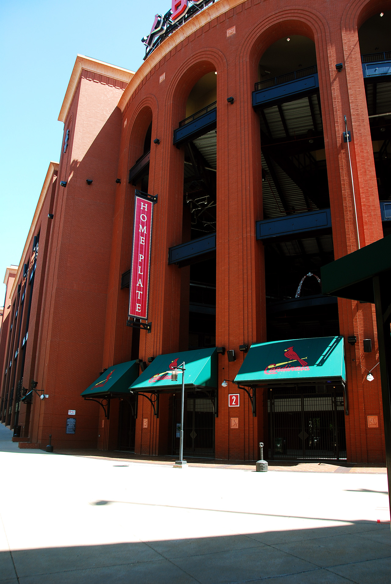 2012-04-11, 001, Busch Stadium, MO