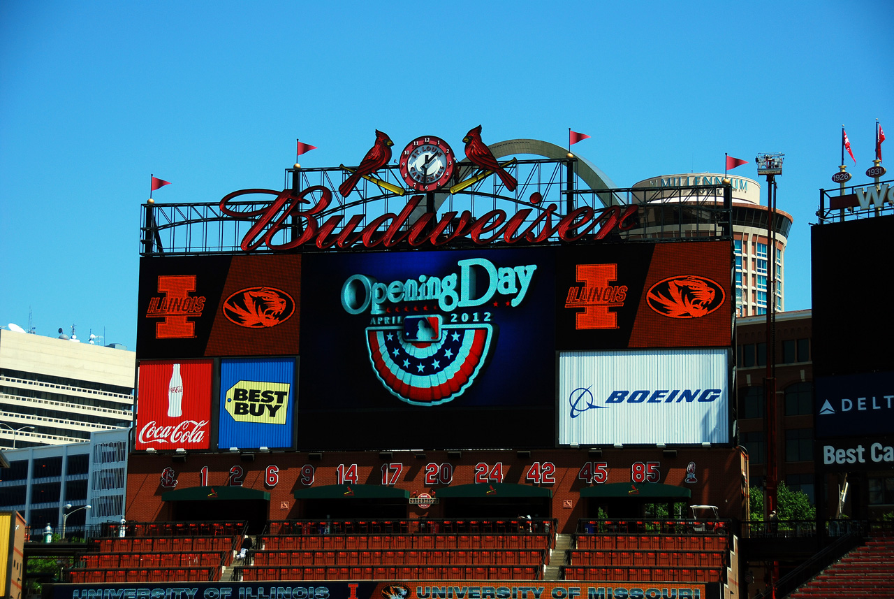 2012-04-11, 034, Busch Stadium, MO