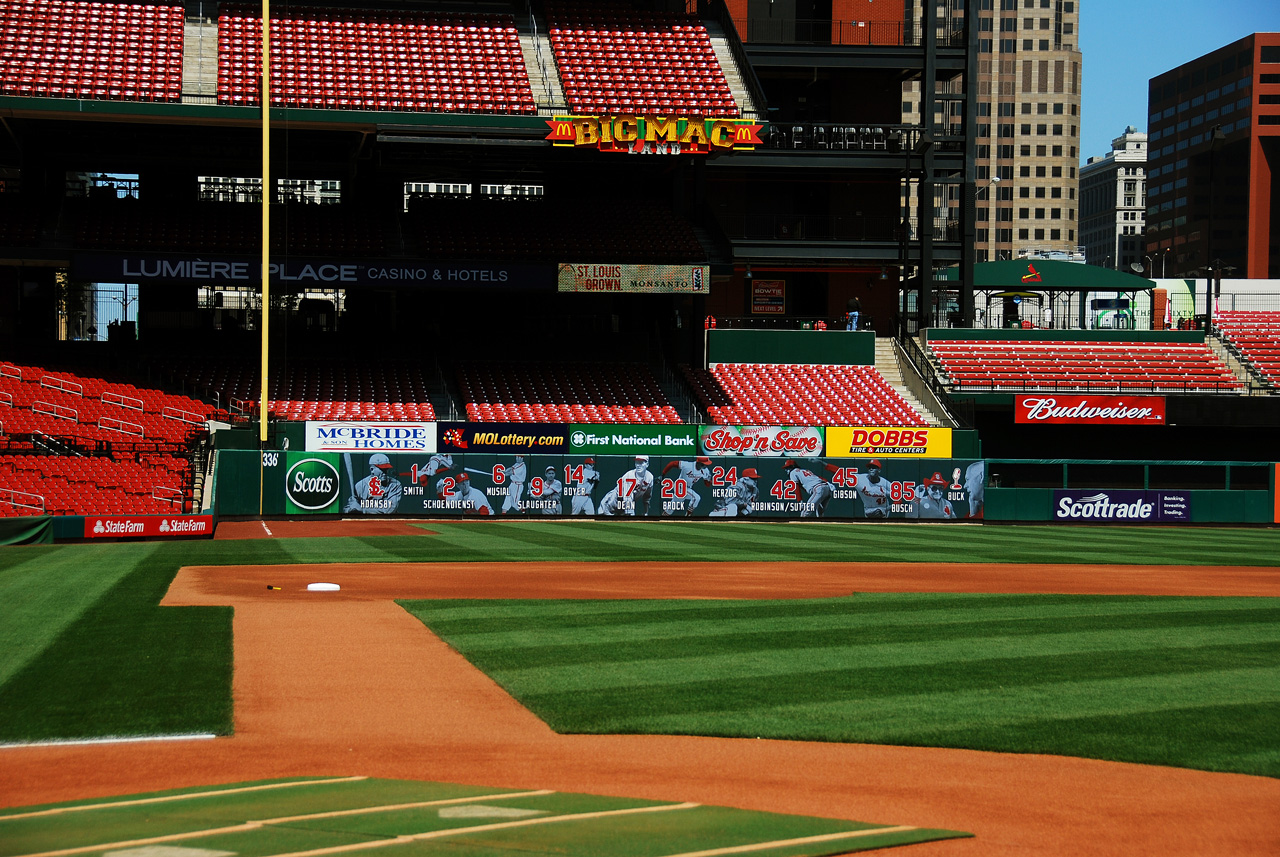 2012-04-11, 035, Busch Stadium, MO