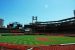 2012-04-11, 005, Busch Stadium, MO