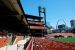 2012-04-11, 007, Busch Stadium, MO