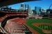 2012-04-11, 024, Busch Stadium, MO