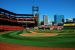 2012-04-11, 033, Busch Stadium, MO