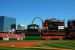 2012-04-11, 036, Busch Stadium, MO