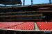 2012-04-11, 037, Busch Stadium, MO