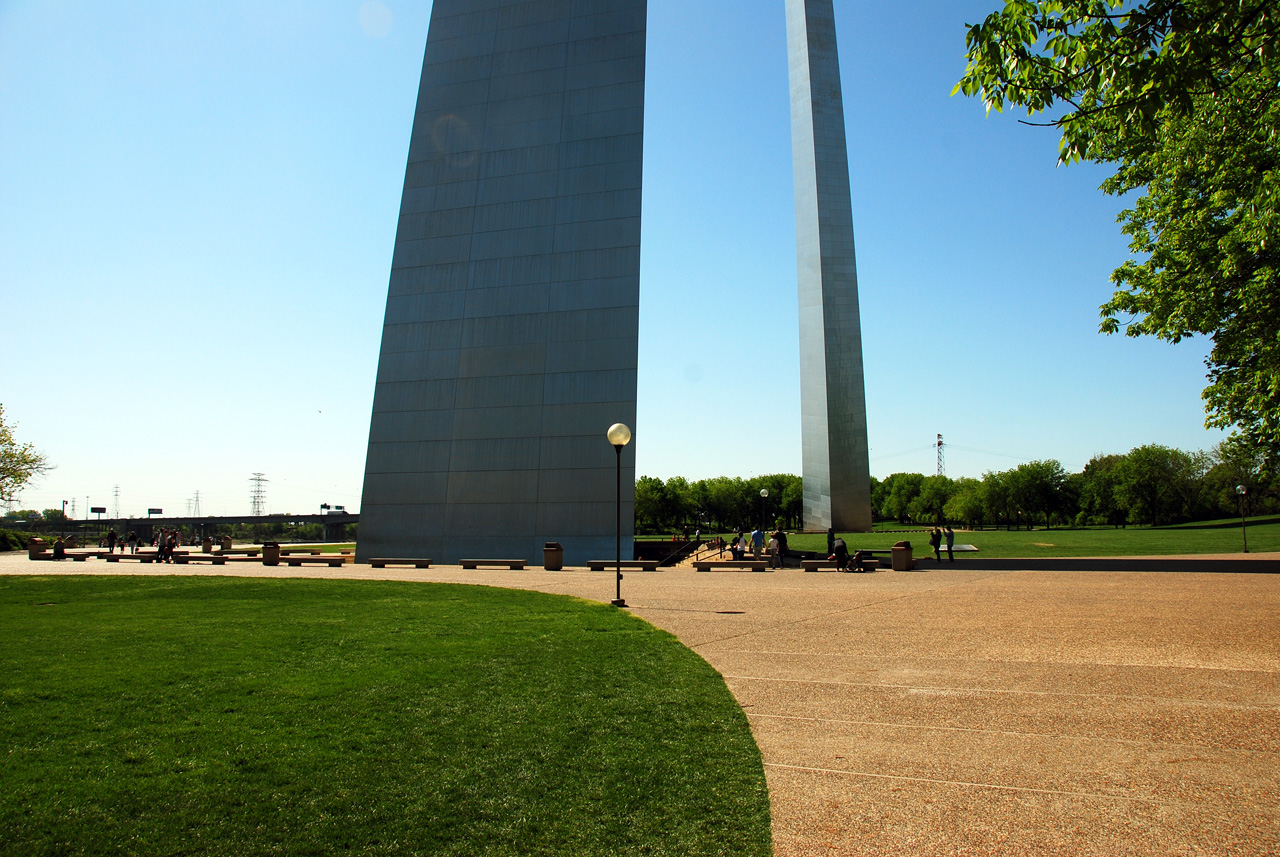 2012-04-09, 006, The Arch, MO