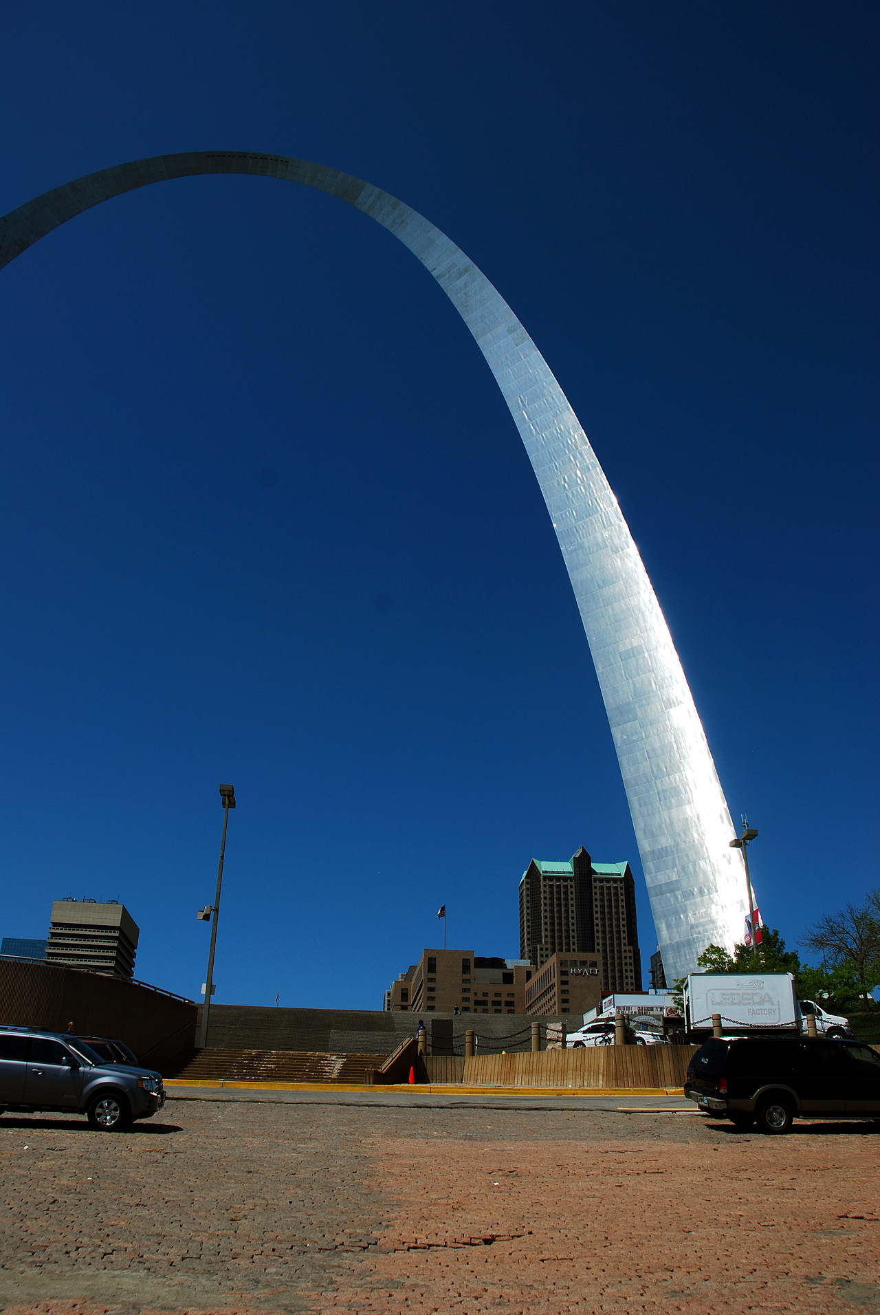 2012-04-09, 046, The Arch, MO